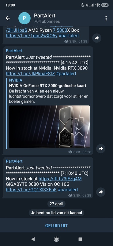 Afbeeldingslocatie: https://tweakers.net/i/X5EOhguIXymSXOfw3L_N6w2wVcE=/x800/filters:strip_icc():strip_exif()/f/image/S98D9YF8EjPrknOuV2tV4jDT.jpg?f=fotoalbum_large