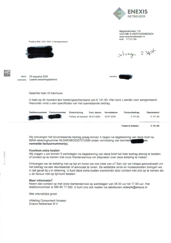 Afbeeldingslocatie: https://tweakers.net/i/X5Eu8iwUDzkaKEV929ofjUt8IGk=/x800/filters:strip_icc():strip_exif()/f/image/4L3NS1vHRAsjxw2i9S1riU0V.jpg?f=fotoalbum_large