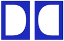 Dolby-logo