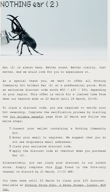 Afbeeldingslocatie: https://tweakers.net/i/X5GJuOC8F2I7An5HoOzQWIRB7nM=/x800/filters:strip_exif()/f/image/HrGvtuh6fs5ryQNzEIxTgueC.png?f=fotoalbum_large