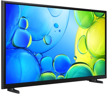Samsung 32" FHD Smart F6000F (2025)