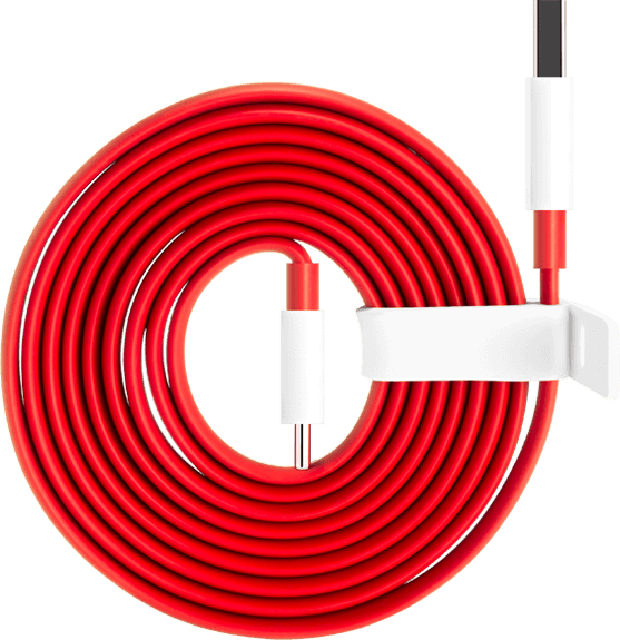 Oneplus Warp Charge Usb C Kabel 1 5 Meter Oneplus 3 3t 5 5t 6 6t 7 7 Pro Prijzen Tweakers