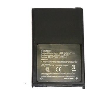 CoreParts MBP1082