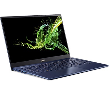 Acer Swift 5 SF514-54GT-75MB