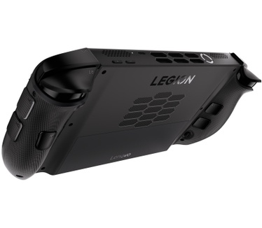 Lenovo Legion Go 8ASP2