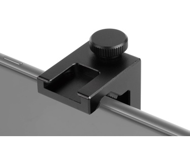 Shape SPMAG