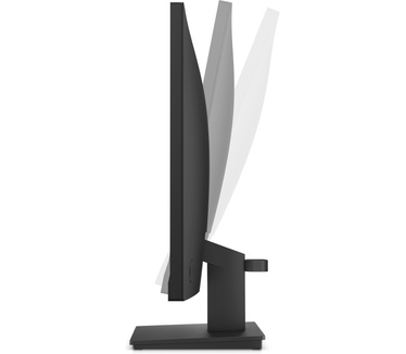 HP V24v G5 FHD Monitor