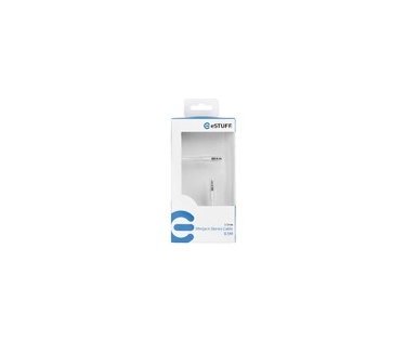 eStuff ES80117