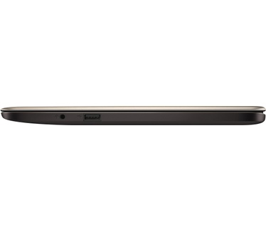 Asus VivoBook Flip TP201SA-FV0008T
