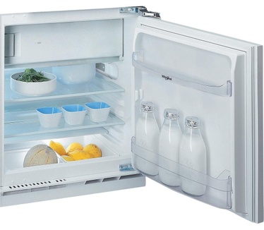 Whirlpool WBUF011