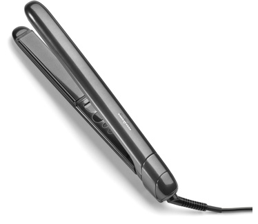 Babyliss ST620E