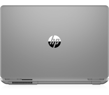 HP 17-ab301ng