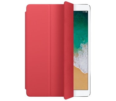 Apple Smart Cover