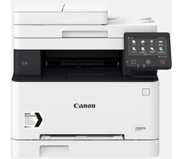 Canon i-Sensys MF746Cx
