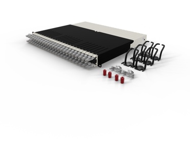 PATCHBOX PONEX8UTPSL