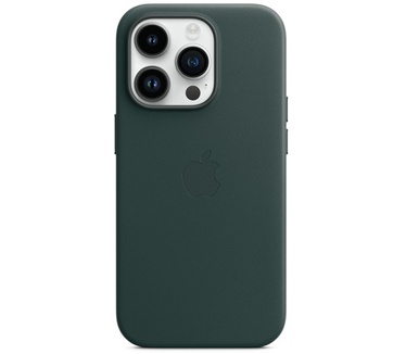 Apple MPPH3ZM/A