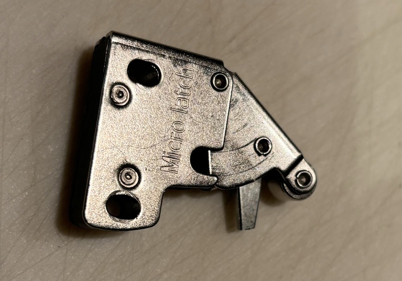 Afbeeldingslocatie: https://tweakers.net/i/X5P1Q8ALwgf5aJdRQ8tgXSp9-T8=/800x/filters:strip_icc():strip_exif()/f/image/oWKbOlEphk5hXePmQzOMZAIF.jpg?f=fotoalbum_large