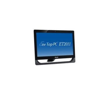Asus Eee Top 2011E-B009E