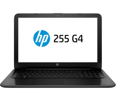 HP 255 G4 N0Z72EA
