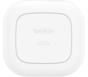 Belkin BoostCharge