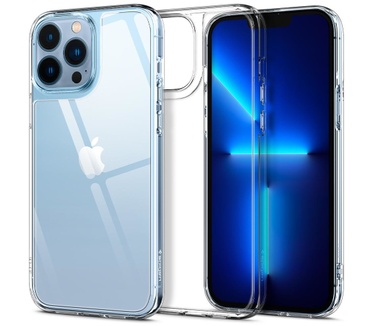 Spigen ACS03214