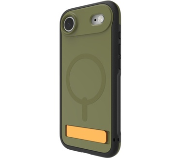 Zagg Sedona Snap Kickstand
