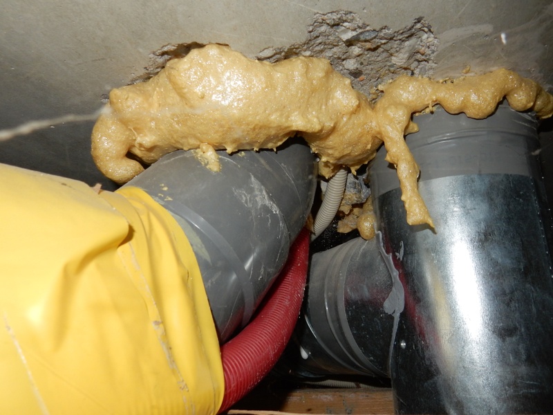 Afbeeldingslocatie: https://tweakers.net/i/X5TdOEdt04BWZfMH6I1fGozrN4w=/800x/filters:strip_icc():strip_exif()/f/image/j1t09G39jpudWXITYn7fWnCt.jpg?f=fotoalbum_large