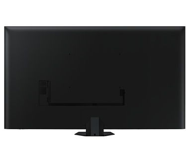 Samsung QE98C