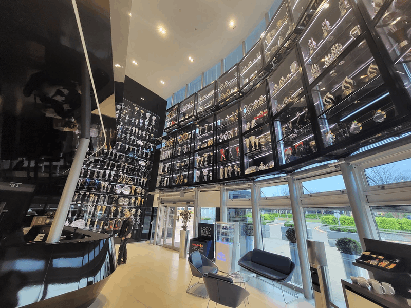 Afbeeldingslocatie: https://tweakers.net/i/X5UsHr67OrjOlz8EHCIPOjrLYUg=/800x/filters:strip_exif()/f/image/QeVKHLJisZ5l9YgLVanTWhkq.png?f=fotoalbum_large