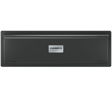 Cherry AK-C8112