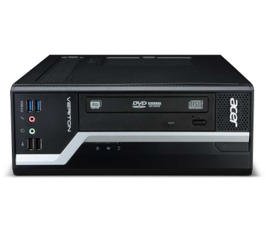 Acer Veriton X 4630G (DT.VJGEH.002)
