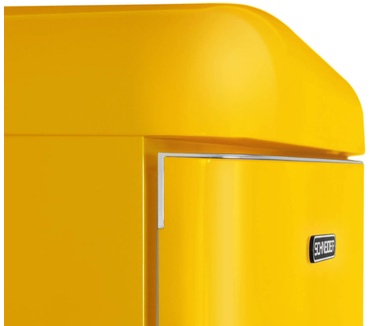 Schneider SCDD208VCAN