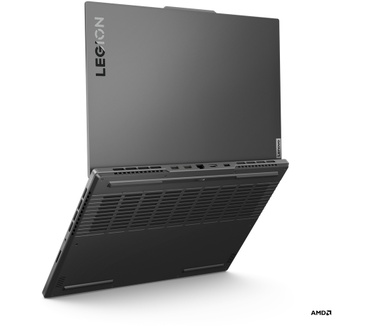 Lenovo Slim 5