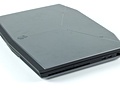 Alienware 17 en Asus G750
