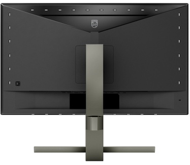 Philips 278M1R/00 Zwart
