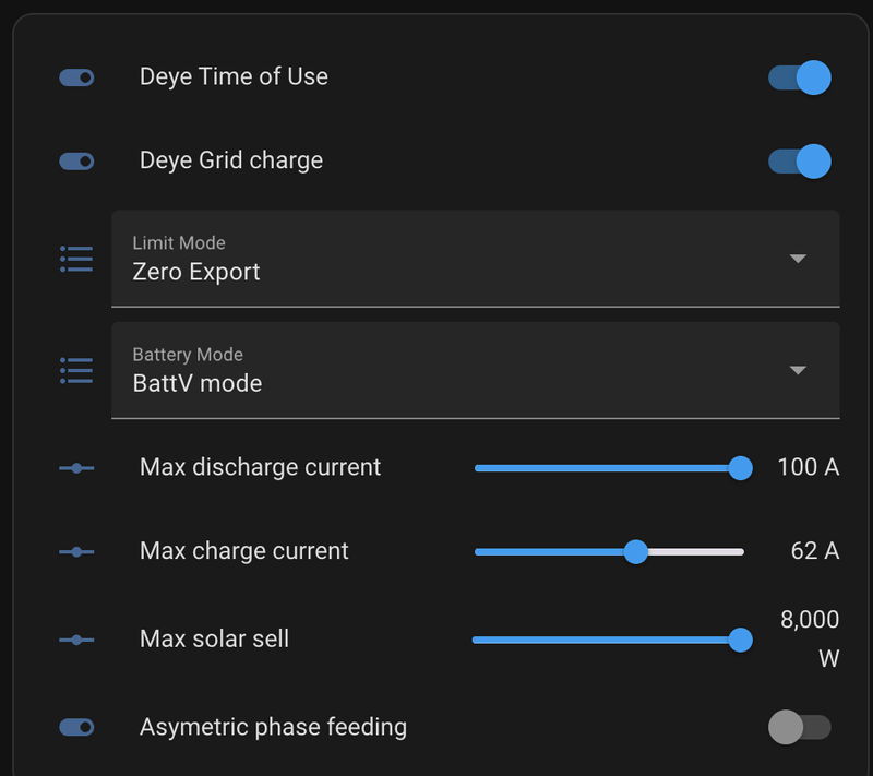 Afbeeldingslocatie: https://tweakers.net/i/X5YsKkDOyCGUJmF4xgwCdXFgvt8=/800x/filters:strip_exif()/f/image/WA8rtkSEsET4kx1uFyROQIci.png?f=fotoalbum_large