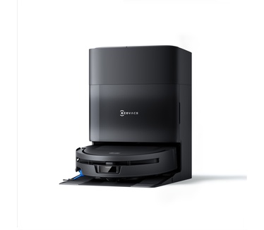 Ecovacs DEEBOT T90 MAX PRO OMNI EU