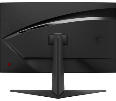 MSI G24C6 E2