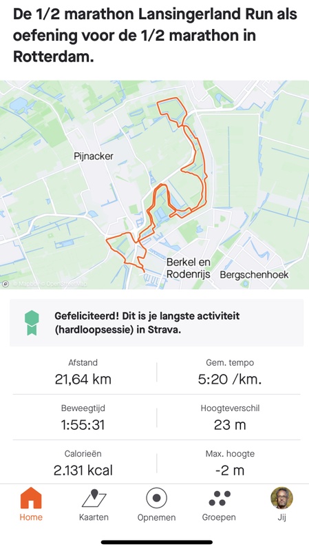 Afbeeldingslocatie: https://tweakers.net/i/X5ahaeaU4xmnN0fpUnxcP6_VB-g=/x800/filters:strip_icc():strip_exif()/f/image/cAGOXpJtBrIXyyNwagrJvgO4.jpg?f=fotoalbum_large