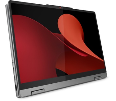 Lenovo IdeaPad 5 2-in-1 14AHP9