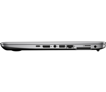 HP 840 G3