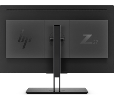 HP Z4 G4