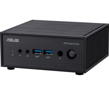 ASUS PN42-SN006AV