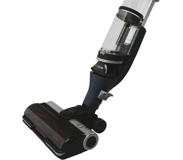 Hoover HFX20P 011