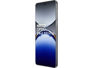 OPPO Find X8 Pro Zwart