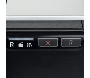 HP Officejet Pro K8600dn (CB016A)