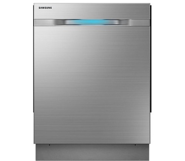 Samsung DW60J9960US