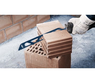 Bosch 2 608 900 417