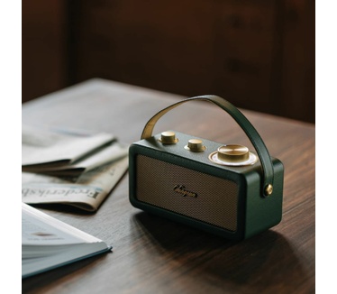 Sangean RA-101