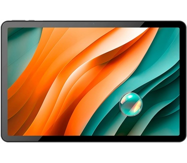 SPC Gravity 5